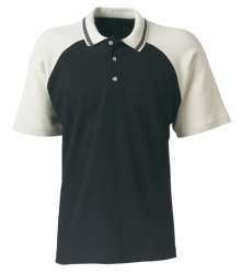 Polo Shirts